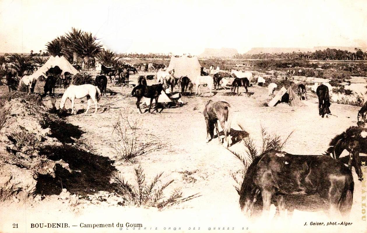 Bou-Denib - Goums - Campement.jpg